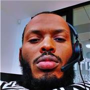 Administrateur réseau informatique et télécoms