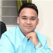 English Tutor providing English proficiency to all levels