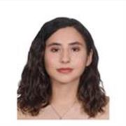 Clases de español con enfoque lingüístico