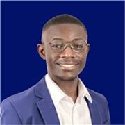 Professeur de maths diplomé de l'enseignement secodaire (DiPES)