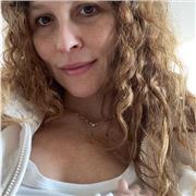 Biologa, con 12 anni di esperienza, offre lezioni private di materie scientifiche per bambini e adulti a Oderzo e dintorni