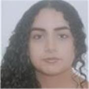 Profesora de manualidades  , juegos educativos y refuerzo escolar con experiencia ofrece clases particulares para niños .