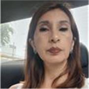 PROFESORA DE CIENCIAS SOCIALES, TEORIA DEL CONOCIMIENTO, EMPRESA Y GESTIÓN, PSICOLOGÍAY DESARROLLO PERSONAL