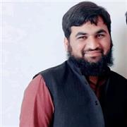 Muhammad Tariq khan