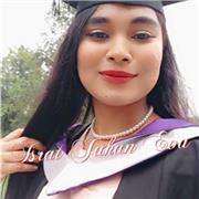 I'm very helpful , take time to teach with slideshows and various of worksheets