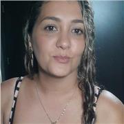 Soy muy puntual y me gusta se clara para q los niños de primaria me entienda y comprendan la tarea realizada