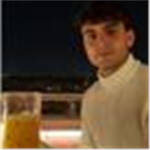 Álvaro Moreno Herranz