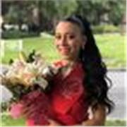 Persona capacitada para trabajar con personas de todas las edades