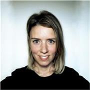 Tailored lessons to your level, needs and things you love to talk about. Let’s learn and enjoy it