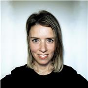 Tailored lessons to your level, needs and things you love to talk about. Let’s learn and enjoy it