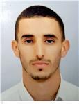 Professeur de langue Arabe, cours soutien