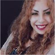 Selen