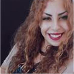 Selen