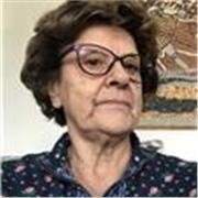 Insegnante molto esperta in Materie Letterarie e Italiano per stranieri qualsiasi livello … Amante della Poesia e Letteraratura italiana …