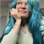 Johanna