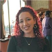 CLASES ONLINE DE FRANCES APOYO? DIPLOMA? COMUNICACION