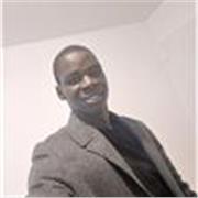 Aide aux devoirs et aux rattrapages aux lycéens