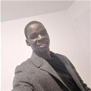 Aide aux devoirs et aux rattrapages aux lycéens