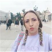Especialista en pedagogía y docencia