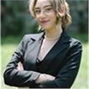 Online English and Italian tutor for all ages!