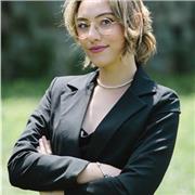 Online English and Italian tutor for all ages!