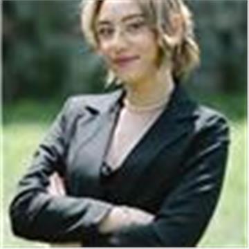 Sara