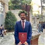 Insegnante inglese, con 2 anni di esperienza, offre lezioni di inglese per bambini e adulti a Genova e ponente, ma anche online!