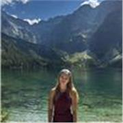 Udzielam prywatnych lekcji z przedmiotów biologii oraz chemii