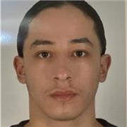 Yanis