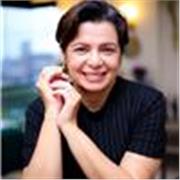 Acompanhamento Fund.1 , História da Arte Fund 2 Médio e Alfabetização de adulto