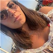 Offro lezioni private online per materie umanistiche (letteratura, lingue, storia, ecc.)