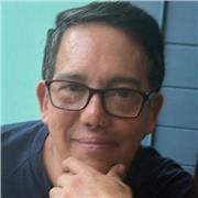 Asesoramiento metodológico, estadística y análisis cuantitativo, APA, Apoyo en TESIS de Pregrado, Postgrado y Doctorado !