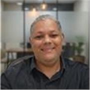 Mentoria VIP de Informática: Aprenda o que o Mercado de Trabalho Exige