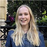 Experienced and Fun GCSE Chemistry and Biology Tutor (ONLINE)