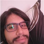 Clases de fisica nivel enseñanza media y universitario. Trato empatico y humano. Licenciado y Magister en Fisica