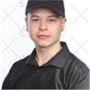Math tutor, with an A-level qualification in Maths 
