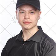 Jacob