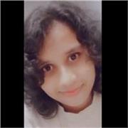 Experienced GCSE Maths tutor; tailored lessons for all levels