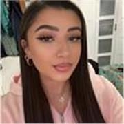 Science tutor covering primary - secondary