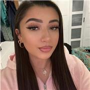Science tutor covering primary - secondary