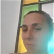 Clases en español como profesor particular