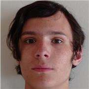 Gabriel