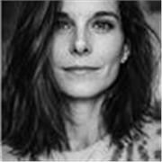 Cours de français pour Adultes et enfants du Primaires et Collège.
Région Nouvelle Aquitaine, département de la Charente Maritime