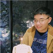 Tran Anh