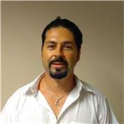 Native English Tutor for All Levels: Personalized Classes Focused on Your Goals