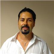 Native English Tutor for All Levels: Personalized Classes Focused on Your Goals