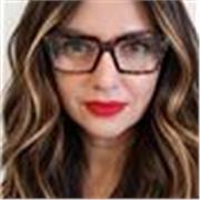 Docente di matematica e fisica presso liceo scientifico