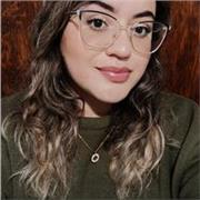 Profesora de Ingles, Español, Química y más