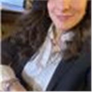 Vuoi aiuto da una studentessa di lingue per il tuo inglese? Sono qui per te!