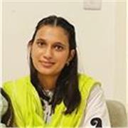 Experienced English Tutor- IELTS, General English